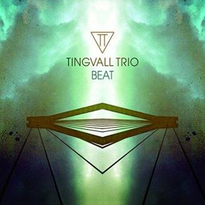 Download track Tres Bandidos Tingvall Trio