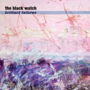 Download track The Personal Statement The Black Watch