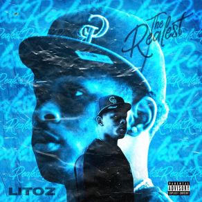 Download track Winter Litoz