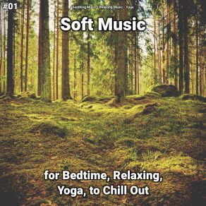 Download track Soft Music, Pt. 4 Yoga