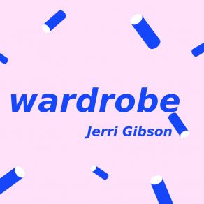 Download track Bundle Jerri Gibson