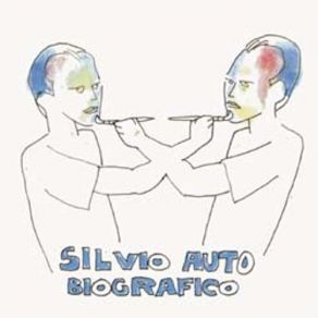 Download track Pioneros Silvio Rodríguez