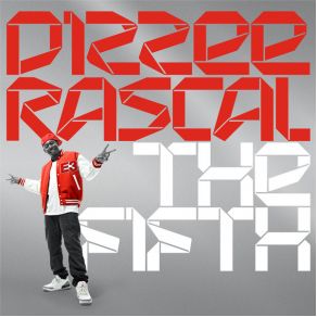 Download track Arse Like That Dizzee Rascal, Sean Kingston