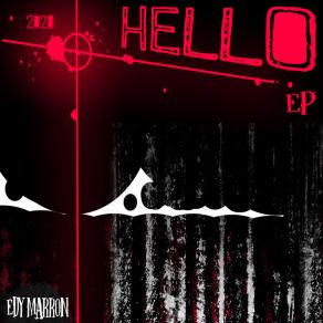 Download track Verum (Original Mix) Edy Marron