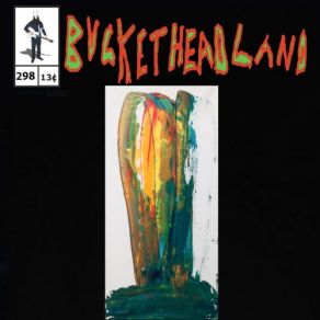 Download track Robes Of Citrine Part Two Buckethead