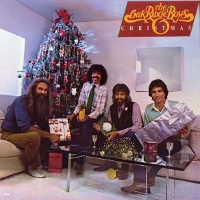 Download track Silent Night The Oak Ridge Boys