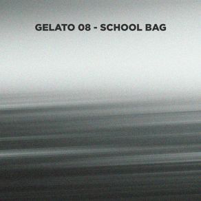 Download track You Already Know Gelato 08