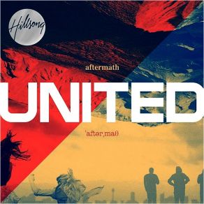 Download track B. E. (Instrumental) Hillsong United