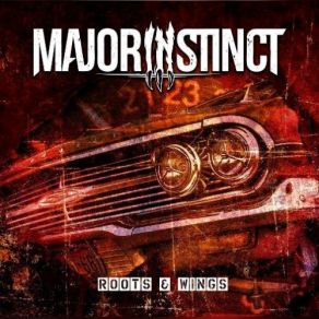 Download track Roots & Wings Major Instinct