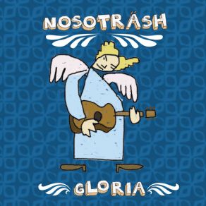 Download track Gloria Nosoträsh