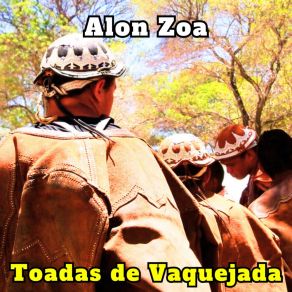 Download track Cavalo Passarinho Alon Zoa