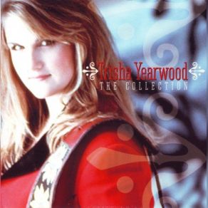 Download track You Can Sleep While I Drive Trisha Yearwood