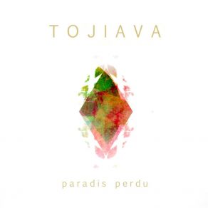 Download track Orgia Tojiava