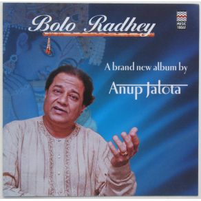 Download track Sanwariya Mori Anup Jalota