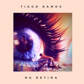 Download track Lógica Do Céu Tiago RamosAndressa Mandarino