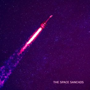 Download track March Of The Twang The Space Sanchos