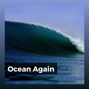 Download track Water Stretch Ocean Sounds Spa