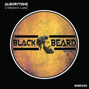 Download track 3100Fb (Original Mix) Alborythme