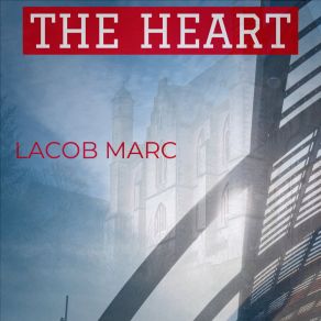 Download track Hapless Lacob Marc