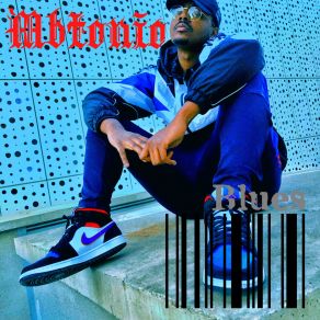 Download track Rédemptions Mbtonio