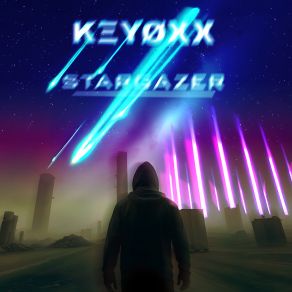 Download track Stargazer (Slowed) KeyoxxSlowed