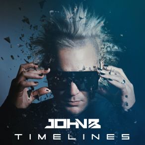 Download track When The Time Comes (2020 Remaster) John B