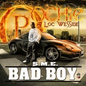 Download track Grown Azz Man Poochie Loc WeSSide