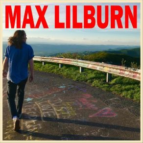 Download track Mid-July '17 Max Lilburn