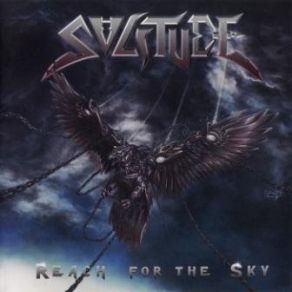 Download track Reach For The Sky Solitude