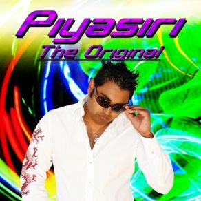 Download track Piyasiri - Hurting Me Piyasiri