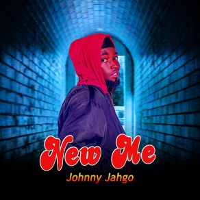 Download track Alhamdulilah Johnny JahgoML Saphire