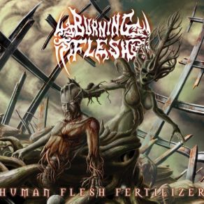 Download track The Last Animal To Kill Burning Flesh