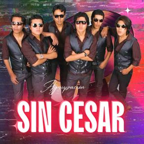 Download track Eres Tan Linda Agrupación Sin Cesar