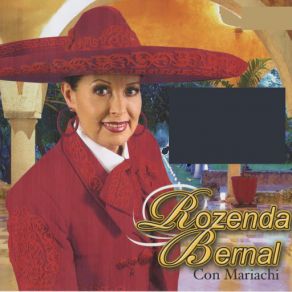 Download track Gracias Te Doy Mi Vida Rozenda Bernal