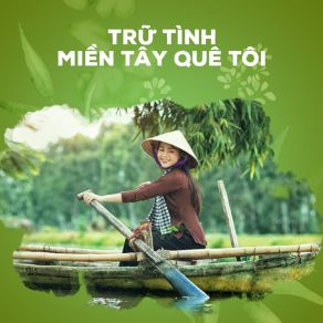 Download track Nghề Tui Tài Xế - Short Version 1 Son Ha