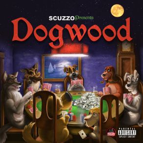 Download track Pimp S * * * Scuzzo