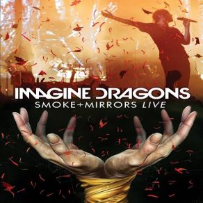 Download track Interlude Imagine Dragons