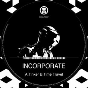 Download track Tinker Incorporate