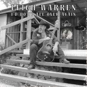 Download track I've Got To Ride Leigh Warren