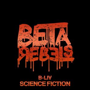 Download track Science Fiction B-Liv