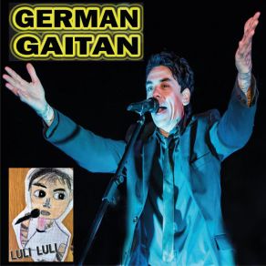 Download track Te Falta Piripipi Germán Gaitan