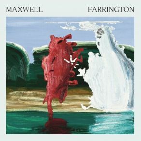 Download track J'aime Les Filles Le SuperHomard, Maxwell Farrington