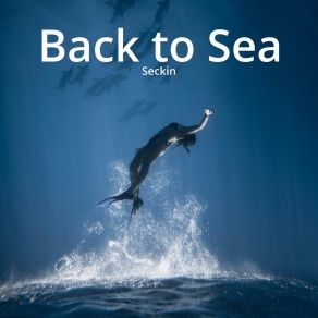 Download track Back To Sea Seçkin