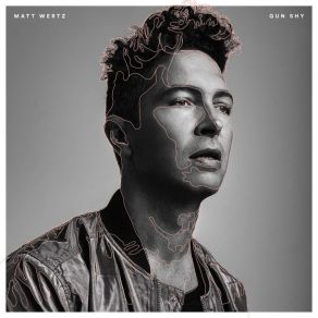 Download track Patient Heart Matt Wertz