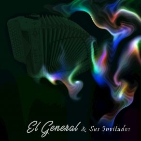 Download track Los Algodones Geovanny PolancoJulia, Tito Y Su Torbellino, Tito
