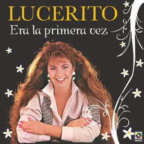 Download track Te Quiero Porque Si Lucero