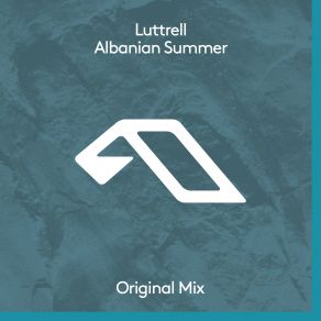 Download track Albanian Summer Luttrell