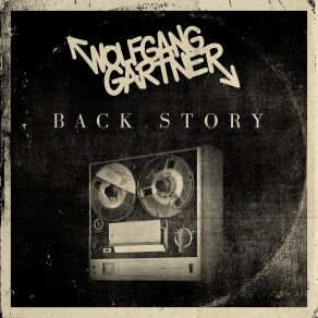 Download track Wolfgang'S 5th Symphony Wolfgang Gartner