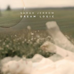 Download track Tiny Lights Sarah Jerrom