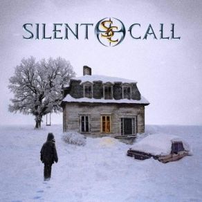 Download track Soulshaker Silent Call